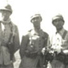 COMBATENTES Soldados do 6º B. C. Jacutinga, MG, [1932].