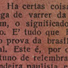 A BANDEIRA Paulista. (Transcrito do Diário de São Paulo, de 25 jul. 1932).