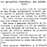 SUBLEVAÇÃO na Marinha. O Commercio de São Paulo. São Paulo, n.1644, 12 dez. 1910. p.2. (APESP).