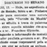 ESTADOS. O Commercio de São Paulo. São Paulo, n.1646, 14 dez. 1910. p.3. (APESP).