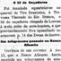 REVOLTA no mar. O Diario de Santos. Santos (SP), n.45, 25 nov. 1910. Capa. (APESP).