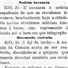 REVOLTA no mar. O Diario de Santos. Santos (SP), n.46, 26 nov. 1910. Capa. (APESP).