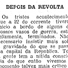 MARINHEIROS revoltados. São Paulo. São Paulo, n.1779, 30 nov. 1910. Capa. (APESP).
