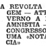A REVOLTA da marinhagem. São Paulo. São Paulo, n.1779, 30 nov. 1910. p.2. B (APESP).