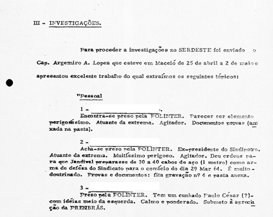 Documento 1