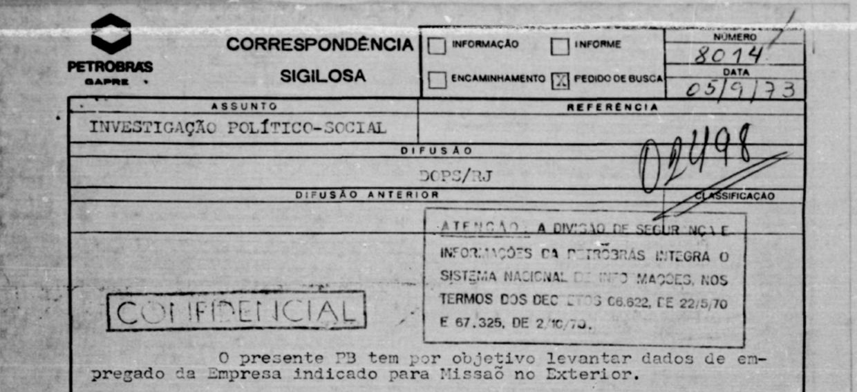 Documento 2