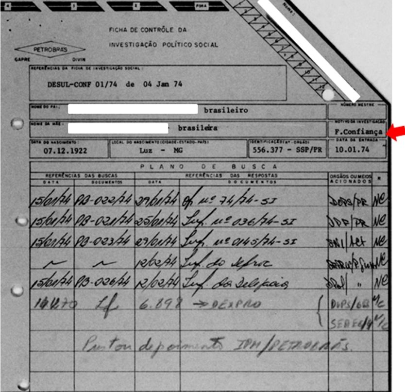 Documento 3