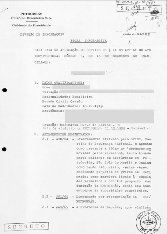 Documento 4
