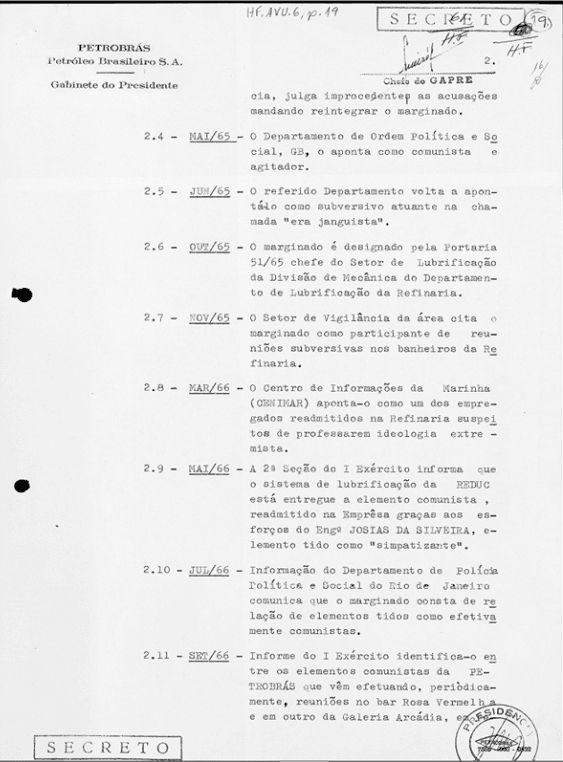 Documento 4