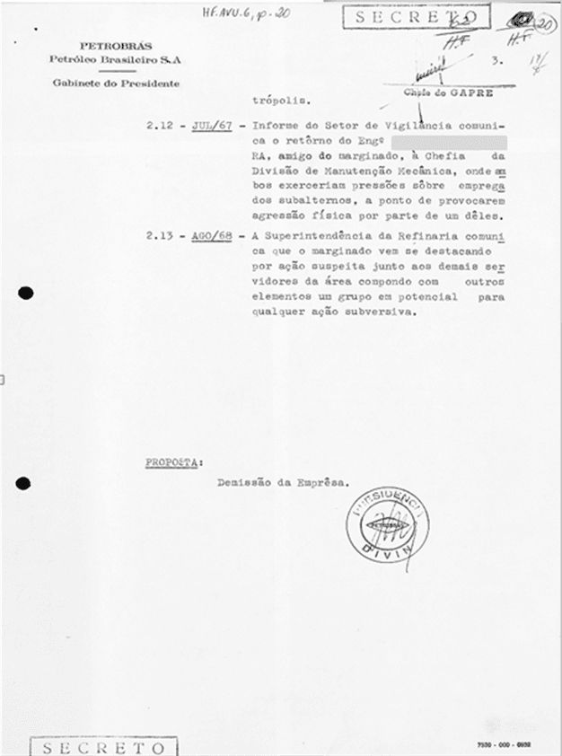Documento 4