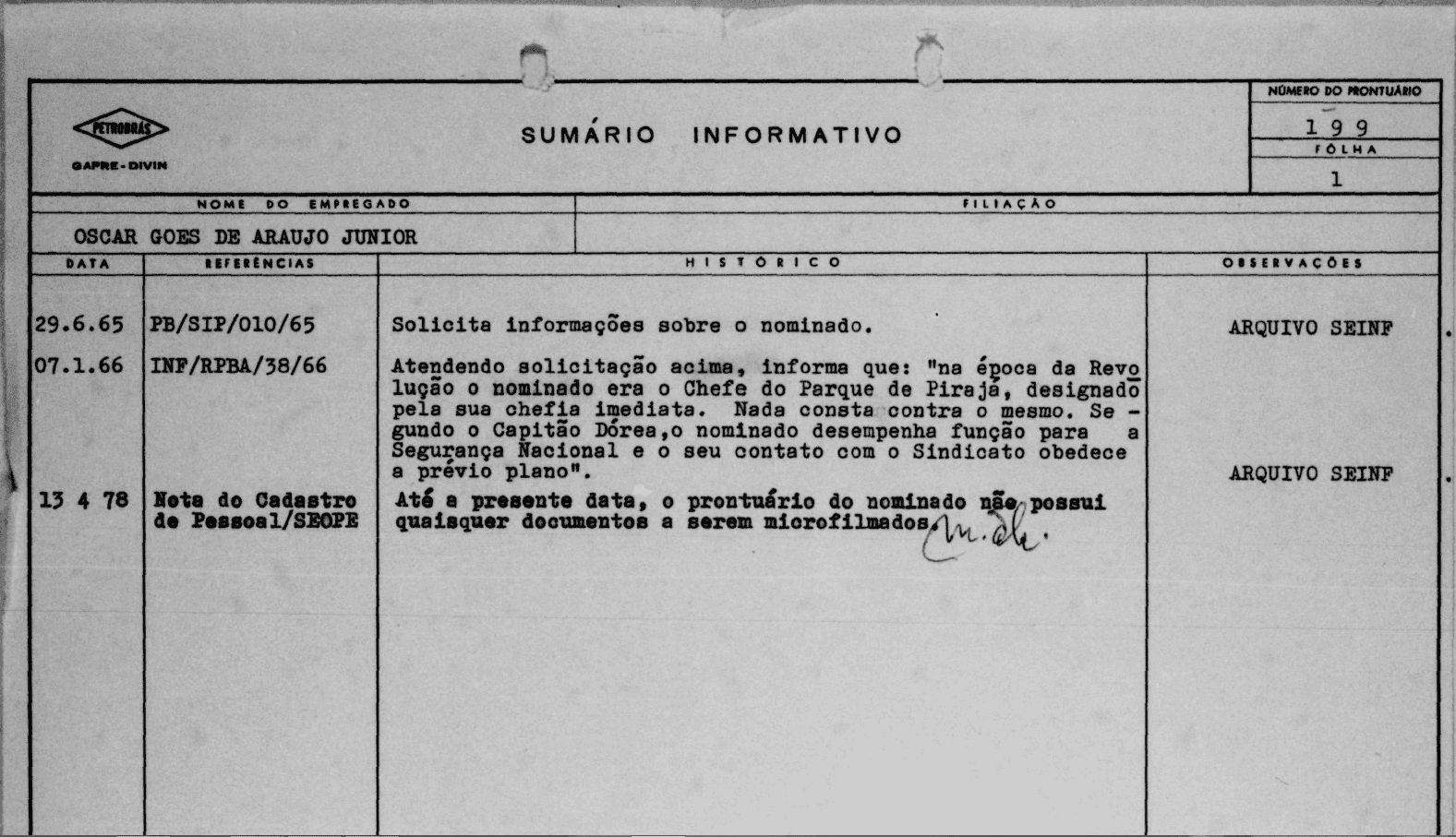 Documento 5