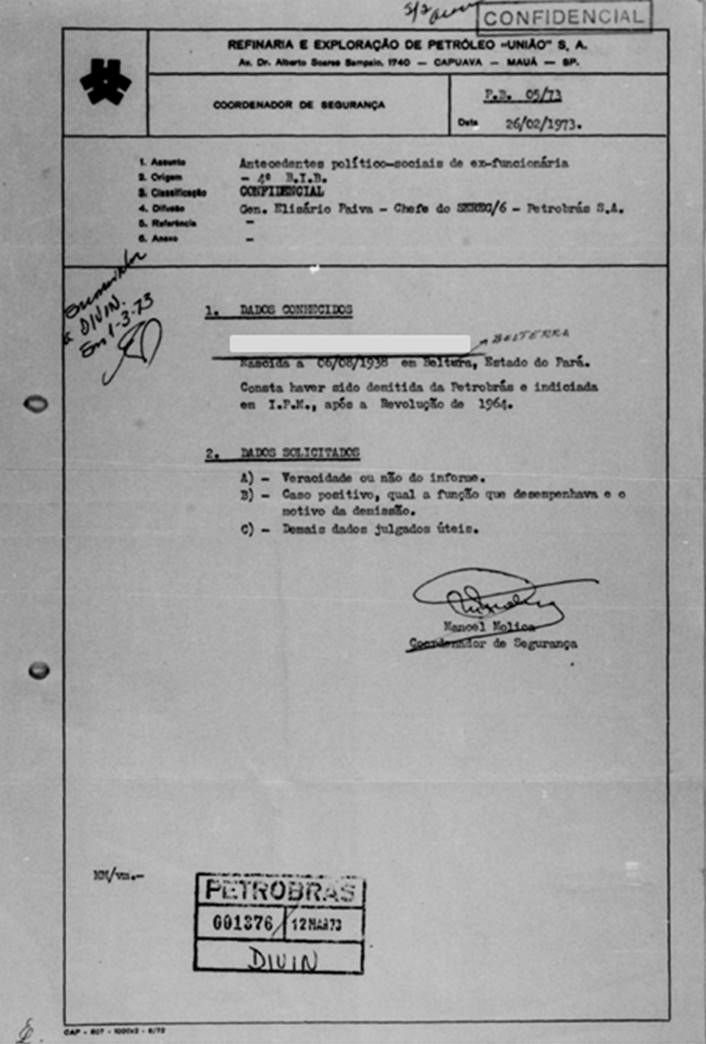 Documento 7