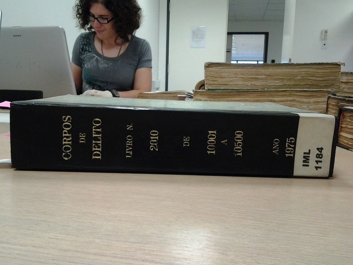 Imagem 1