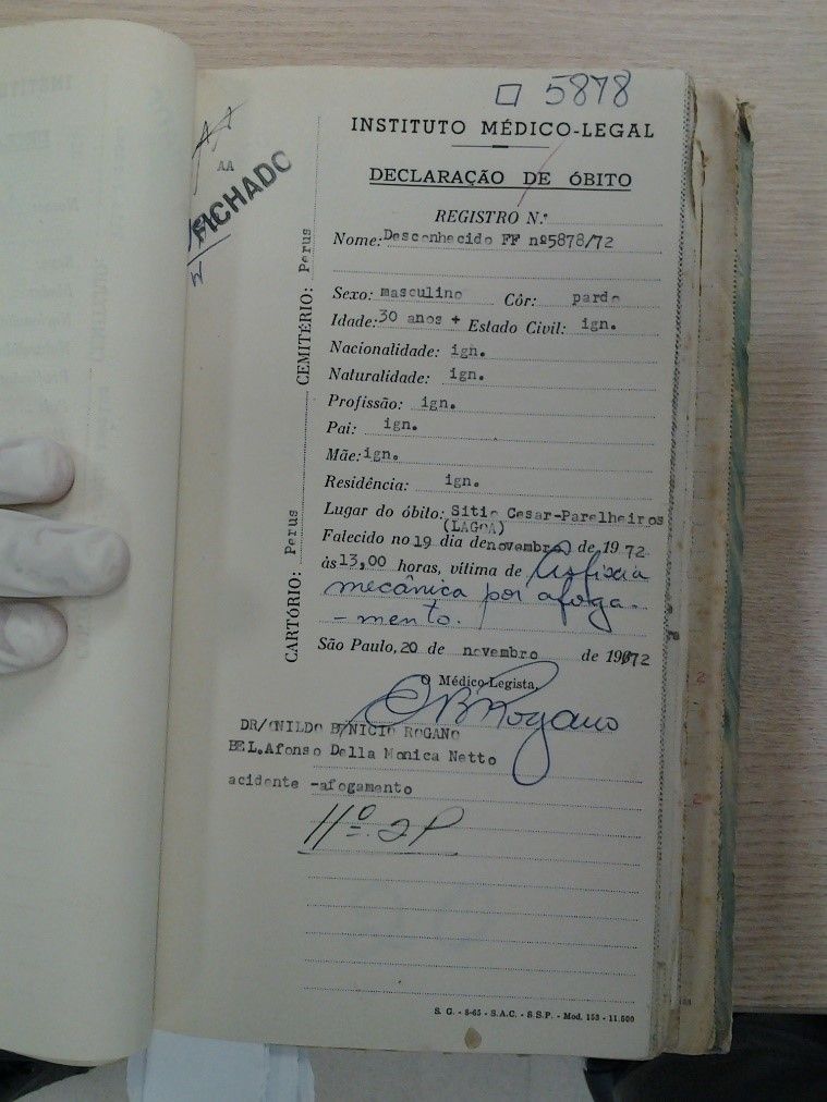 Imagem 2