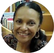 Profa. Dra. Ligia Fonseca Ferreira 
