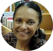 Profa. Dra. Ligia Fonseca Ferreira Profa. Dra. Ligia Fonseca Ferreira