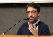 André Mota André Mota