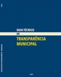 Serviços de Informações ao Cidadão - SICs Serviços de Informações ao Cidadão - SICs