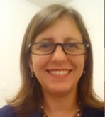 Marcia Cristina de Carvalho Pazin Vitoriano Marcia Cristina de Carvalho Pazin Vitoriano
