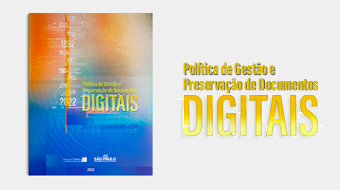 Publicações