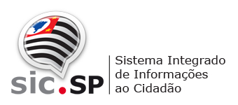 Sistema SIC.SP Sistema SIC.SP