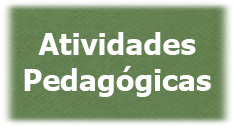 Atividades Pedagógicas