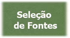 Seleção de fontes