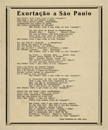 1. O golpe de 1930 e a política paulista