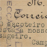 CORREIO militar M.M.D.C.