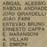 THEATRO MUNICIPAL. [Programação do dia 10 de set. de 1932].