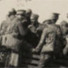 GRUPO de soldados.