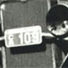AUTOMÓVEL.