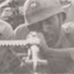 SETOR SUL - comando Tenente Clarindo Valladares...