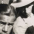 TENENTE Vargas e Dr. Beraldo.