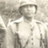 GRUPO do E.M. do coronel Pyrincos.