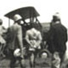 DOIS aeroplanos.