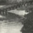 PONTE de E.R. derrubada.