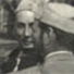 CEL. G. Esteves e Cap. Alkinder.