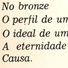 FÁBRICA de chapéus "Sarkis".