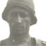 [SOLDADO com arma].