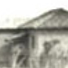 [ESTRADA de ferro].