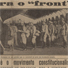 A GAZETA..