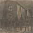 A GAZETA.
