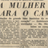 CORREIO PAULISTANO.
