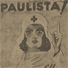 CORREIO DE S. PAULO.