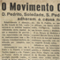 DIÁRIO NACIONAL.