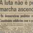 DIÁRIO NACIONAL.