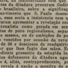 DIÁRIO DA NOITE.