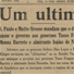 FOLHA DA NOITE.