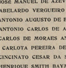 CHAPA única por São Paulo unido.